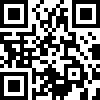 https://isna.ir/xdPD77