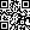 https://isna.ir/xd4Q8q