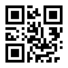 isna.ir/xdWCqR