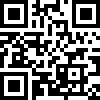 https://isna.ir/xdRmSy