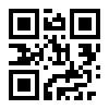 isna.ir/xdQQR2