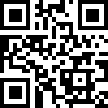 https://isna.ir/xdVMPc
