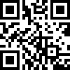 https://isna.ir/xd2X2L
