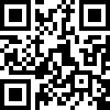 https://isna.ir/xd4nKq