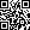 https://isna.ir/xdKzzn