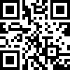 https://isna.ir/xd595t