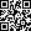 https://isna.ir/xcX5qc