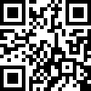 https://isna.ir/xdJs92