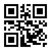isna.ir/xdWmg9