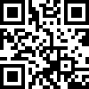 https://isna.ir/xdRLYt