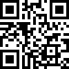 https://isna.ir/xdPc2r