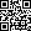 https://isna.ir/xdHvFY