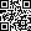 https://isna.ir/xdRMdC