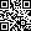https://isna.ir/xdLBtR