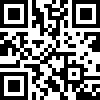 https://isna.ir/x9TGdg
