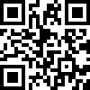 https://isna.ir/xcZrpQ