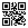 isna.ir/xdNd7C