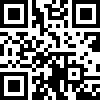 https://isna.ir/xdVHxr