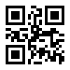 isna.ir/xdJwrG