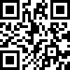 https://isna.ir/xdPTdp