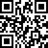 https://isna.ir/xdMqH3