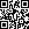 https://isna.ir/xcYZJV