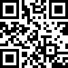 https://isna.ir/xdM244