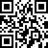 https://isna.ir/xdTsny