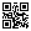 isna.ir/xcYqbz