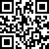 https://isna.ir/xdRRDG