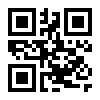 isna.ir/xdVtMF