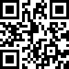 https://isna.ir/xdTRng