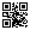 isna.ir/xdW5yx