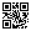 isna.ir/xd3ssq