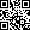 https://isna.ir/xcZLvt