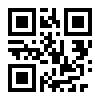 isna.ir/xd2rSS