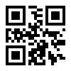 isna.ir/xdWz3g