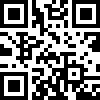 https://isna.ir/xdGv2p