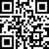 https://isna.ir/xdR2JB