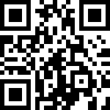 https://isna.ir/xhWw3