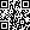 https://isna.ir/xdJ2rH