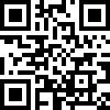 https://isna.ir/xd3CNj