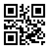 isna.ir/x9L3K2