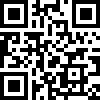 https://isna.ir/xdLzJr