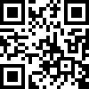 https://isna.ir/x8fPyX