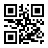 isna.ir/xdL7S8