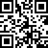 https://isna.ir/xdXbZc