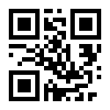 isna.ir/xdWPM7