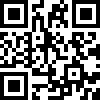 https://isna.ir/xd3GgZ