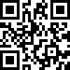 https://isna.ir/xdJYC9